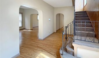 1225 Sheffield Ave, Aliquippa, PA 15001