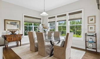 395 Castaway Dr, Bluffton, SC 29910