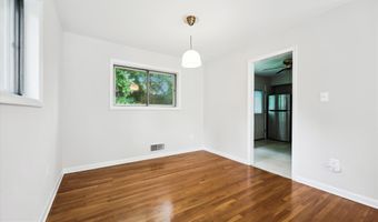13419 BARTLETT St, Rockville, MD 20853