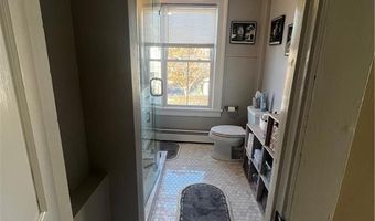 51 Annandale Rd 2, Newport, RI 02840
