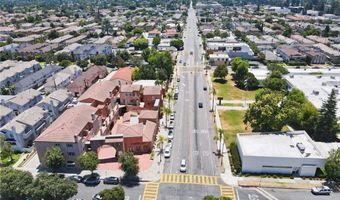 308 S First, Arcadia, CA 91006