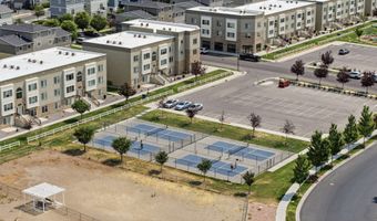 723 E 500 S, American Fork, UT 84003