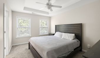14072 Voyage Trl, Alpharetta, GA 30004