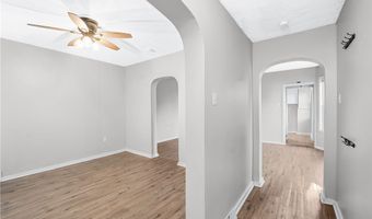 559 Glenwood Ave, Ambridge, PA 15003
