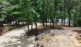 RON THAMES Rd lot 13, Arley, AL 35541