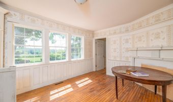 1785 Alna Rd, Alna, ME 04535