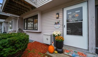 69 Birch Glen Dr 2, Bennington, NH 03442