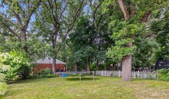 1110 7th Ave NW, Austin, MN 55912