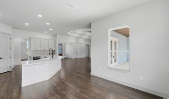 731 County Road 356, Adkins, TX 78101
