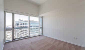 4471 Dean Martin Dr 3509, Las Vegas, NV 89103