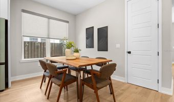 1127 W HARVARD St, Orlando, FL 32804