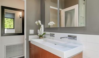 6305 Lomitas Dr, Los Angeles, CA 90042