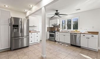 610 Wildwood Rd, Allenhurst, NJ 07711