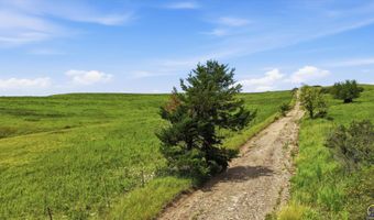 Dawsons Hill Rd, Alma, KS 66401