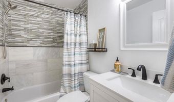 4540 Arbor Glen Way, Oceanside, CA 92057