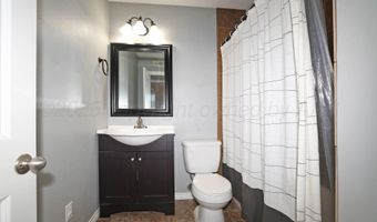 5207 S TRAVIS St, Amarillo, TX 79110