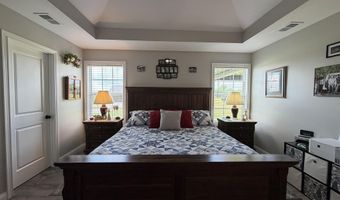 127 Hidden Valley Dr, Bardstown, KY 40004