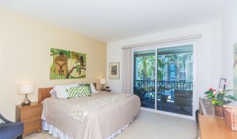 520 Lunalilo Home Rd 7211, Honolulu, HI 96825