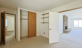 4346 Mount Helix Highlands, La Mesa, CA 91941