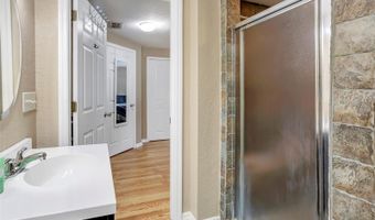 2909 DEPAUW Ave, Orlando, FL 32804