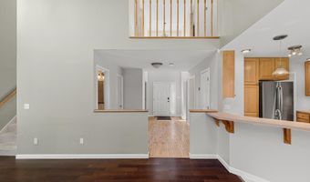 72 Morrill Dr, Burlington, VT 05408