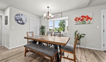 723 Canterbury Dr, Alma, AR 72921