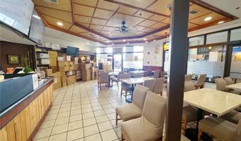 91-1001 Kaimalie St 108, Ewa Beach, HI 96706