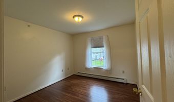 541 Kenduskeag Ave, Bangor, ME 04401