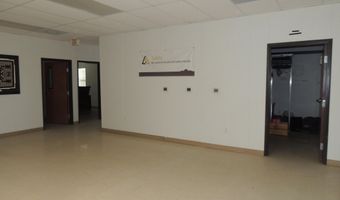 3200 N 1ST St, Bloomfield, NM 87413
