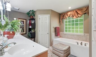 2314 Peeler Bend Rd, Benton, AR 72019