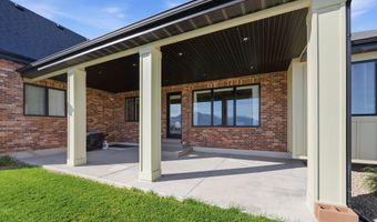 14253 S JEMMA Dr, Bluffdale, UT 84065