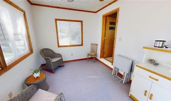 2418 W Main St, Albert Lea, MN 56007