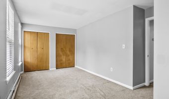 24 Delaware St, Albany, NY 12202