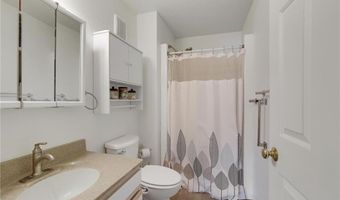 5594 Kalland Ave NE, Albertville, MN 55301