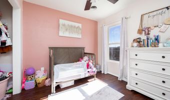 610 N FRONTIER St, Bloomfield, NM 87413