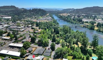 325 WATER St, Springfield, OR 97477