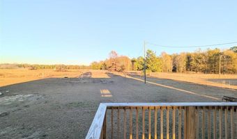 2914 N Hwy 38, Bennettsville, SC 29512