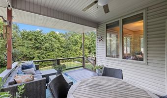 6 Leawood Pl, Bella Vista, AR 72715