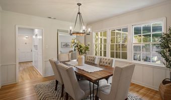 2043 Pepper Dr, Altadena, CA 91001