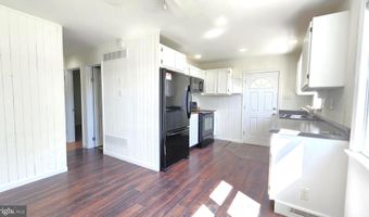 5 GLENWOOD Dr, Dover, DE 19904