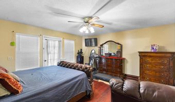 651 Old Barnwell Rd, Beech Island, SC 29842