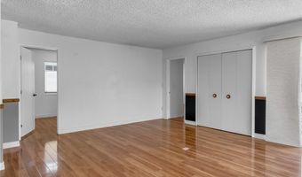 1843 Santa Fe Ave, Torrance, CA 90501