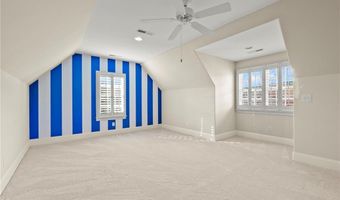 133 Sycamore Commons Ln, Advance, NC 27006