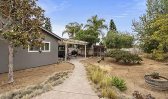 2220 Nob Hl, Carlsbad, CA 92008