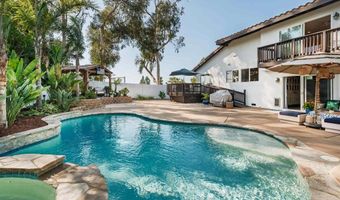 3101 Levante St, Carlsbad, CA 92009