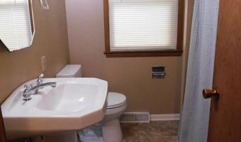 4015 Toronto St, Ames, IA 50014