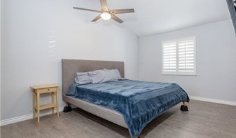 1240 S Marin Ct, Anaheim, CA 92804