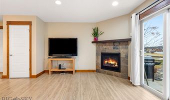 887 Hanson St, Bozeman, MT 59718