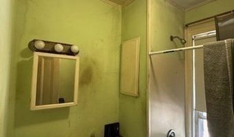 31 Amherst St, Boston, MA 02131