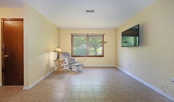 421 7th Ave, Atlantic Highlands, NJ 07716